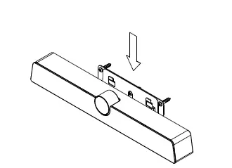 Sinocan Technologies S5VB1 Integrated Video Conference Terminal fig 2