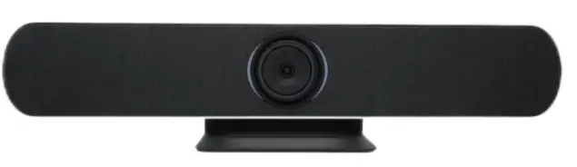 Sinocan Technologies S5VB1 Integrated Video Conference Terminal fig 4