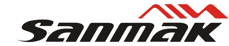 SANMAK-LOGO