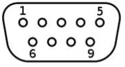 PLAYdifferently Model 14 Premium Ultracompact 4 Channel Analog DJ Mixer - LINK