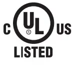 luminii PDCU D 30 24 Pure DC Universal Power Supply - icon1