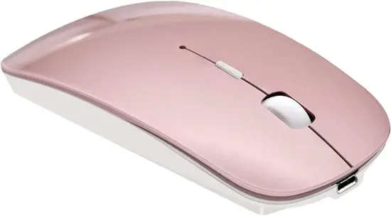 226-Wireless-Bluetooth-Mouse