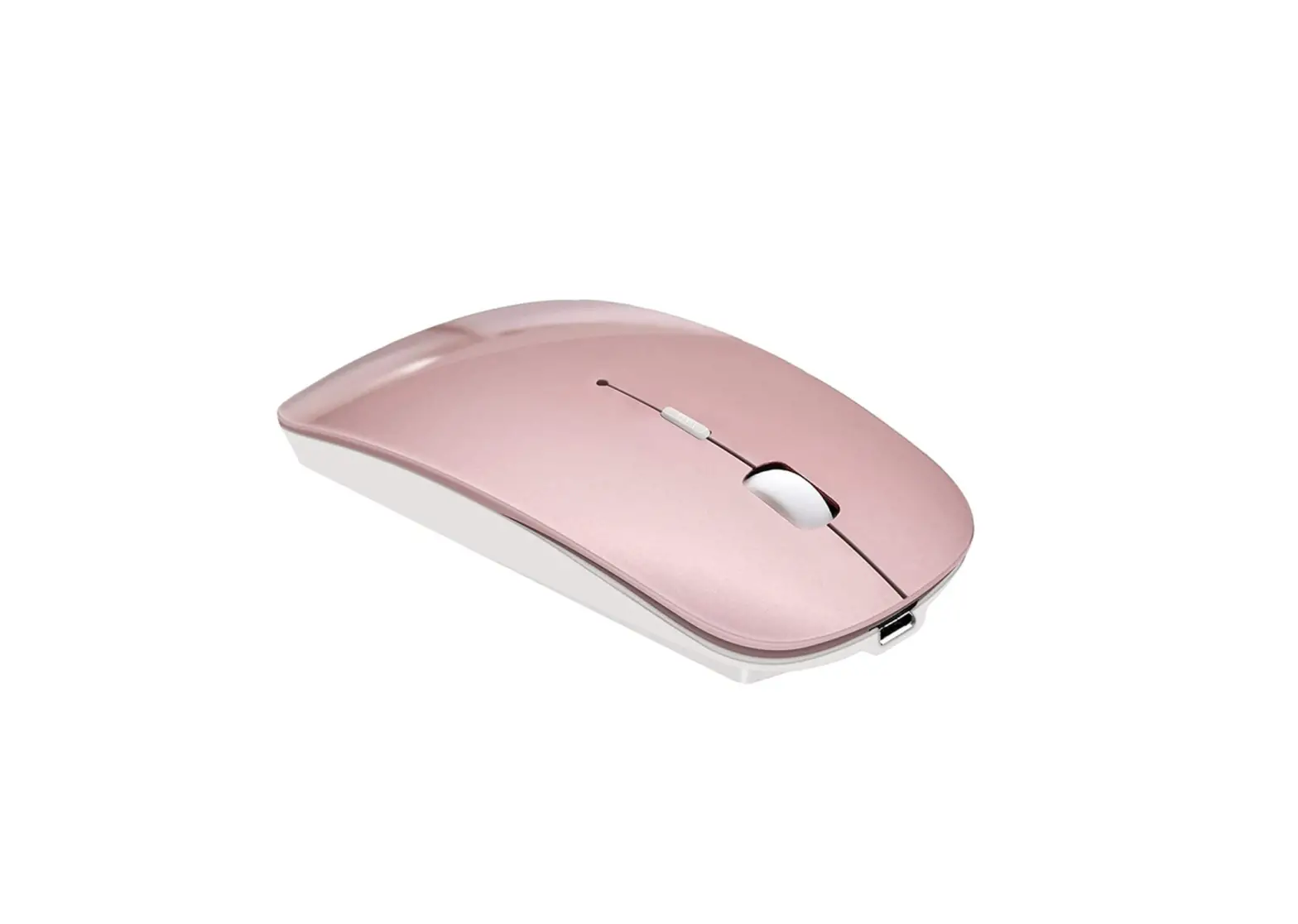 Mouses 226 Wireless Bluetooth Mouse User Manual Mouses 226 Wireless Bluetooth Mouse User Manual