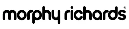 morphy-richards-logo