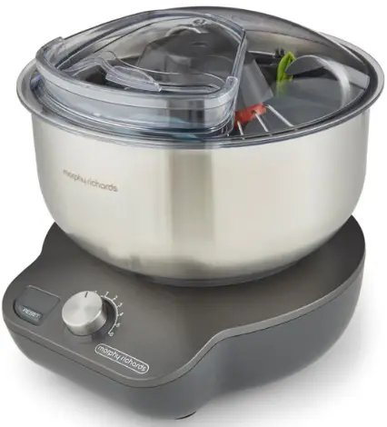 morphy-richards-mixstar-compact-stand-mixer-