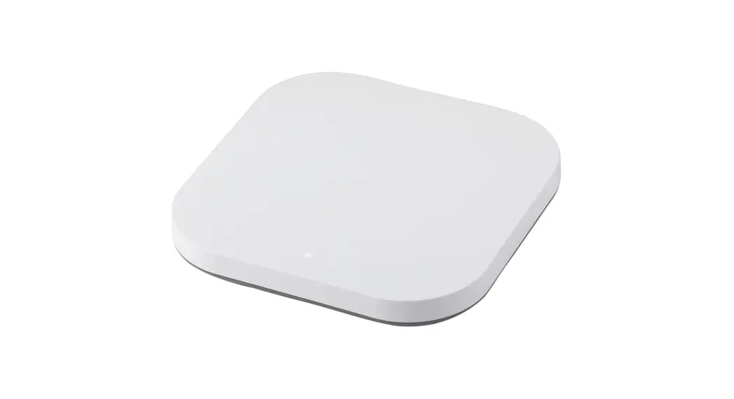Plasma Cloud Pax1800 802.11ax Dual-band Indoor/outdoor Access Point User Guide Plasma Cloud Pax1800 802.11ax Dual-band Indoor/outdoor Access Point User Guide