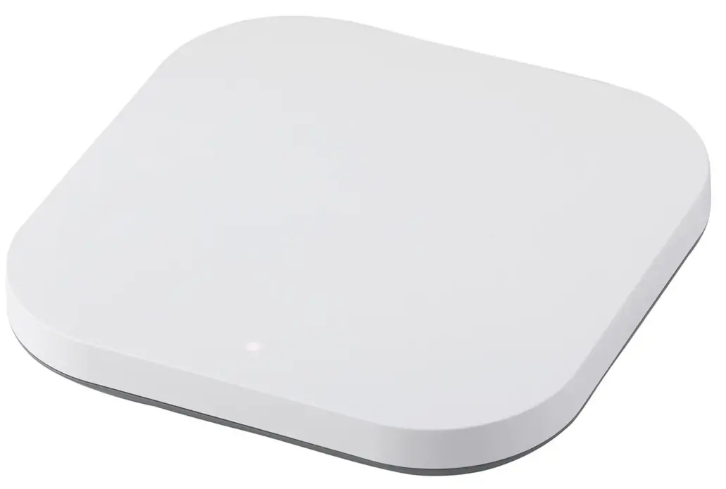PLASMA CLOUD PAX1800 80211ax Dual-Band Indoor Outdoor Access Point - Fig 5