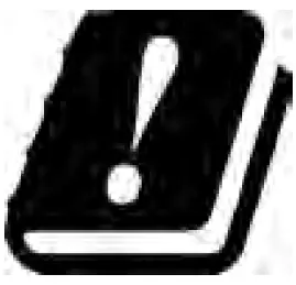 PLASMA CLOUD PAX1800 80211ax Dual-Band Indoor Outdoor Access Point - book