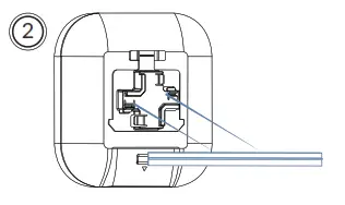 PLASMA CLOUD PAX1800 80211ax Dual-Band Indoor Outdoor Access Point - fig 10