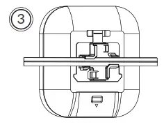 PLASMA CLOUD PAX1800 80211ax Dual-Band Indoor Outdoor Access Point - fig 11