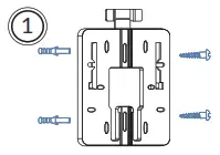 PLASMA CLOUD PAX1800 80211ax Dual-Band Indoor Outdoor Access Point - fig 13