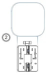 PLASMA CLOUD PAX1800 80211ax Dual-Band Indoor Outdoor Access Point - fig 14