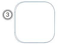 PLASMA CLOUD PAX1800 80211ax Dual-Band Indoor Outdoor Access Point - fig 15