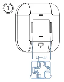 PLASMA CLOUD PAX1800 80211ax Dual-Band Indoor Outdoor Access Point - fig 9