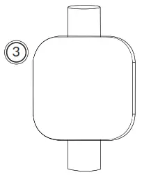 PLASMA CLOUD PAX1800 80211ax Dual-Band Indoor Outdoor Access Point - fig1