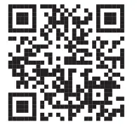 PLASMA CLOUD PAX1800 80211ax Dual-Band Indoor Outdoor Access Point - qr code