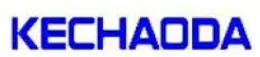 KECHAODA - logo