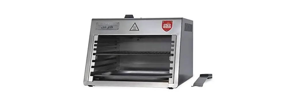Otto 1500f Series Portable Toaster Oven Instructions Otto 1500f Series Portable Toaster Oven Instructions