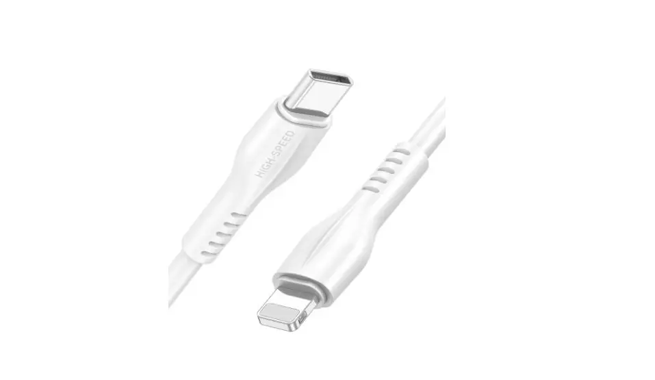 Automate 5v Magnetic Charger User Guide