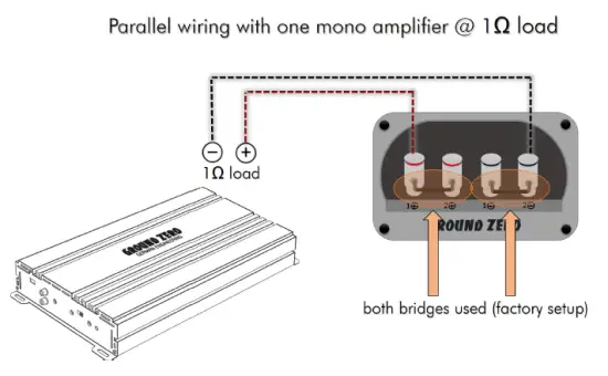 GROUND-ZERO-GZIB-12SPL-Iridium-Series-Vented-SPL-Subwoofer-FIG-2