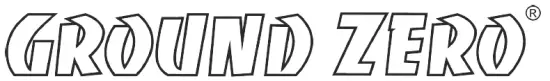 GROUND-ZERO-LOGO