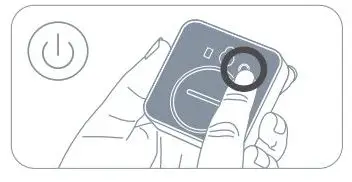 eve-Weather-emperature-Humidity-and-Barometric-Pressure-Current-Outdoor-Station-1