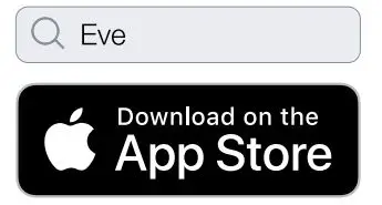 eve-Weather-emperature-Humidity-and-Barometric-Pressure-Current-Outdoor-Station-3