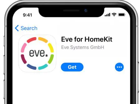 eve-Weather-emperature-Humidity-and-Barometric-Pressure-Current-Outdoor-Station-4