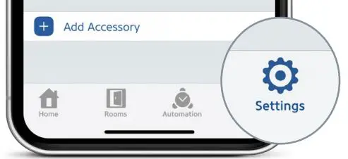 eve-Weather-emperature-Humidity-and-Barometric-Pressure-Current-Outdoor-Station-5