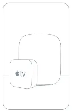 eve-Weather-emperature-Humidity-and-Barometric-Pressure-Current-Outdoor-Station-6