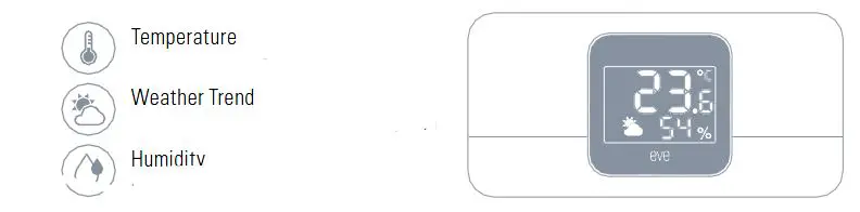 eve-Weather-emperature-Humidity-and-Barometric-Pressure-Current-Outdoor-Station-8