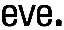 eve-logo