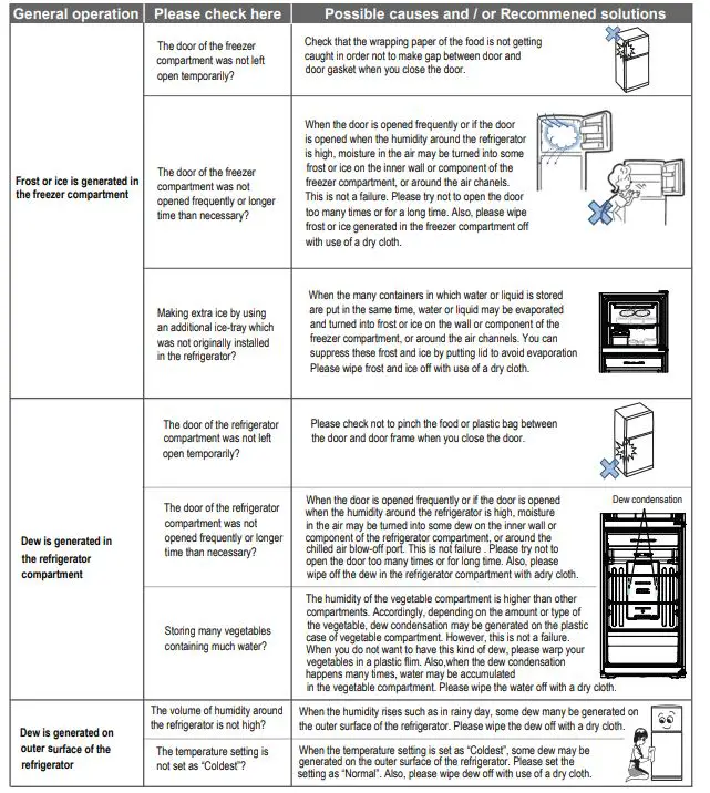 HITACHI-R-VX410PT9-Refrigerator-FIG-12