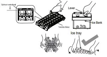 HITACHI-R-VX410PT9-Refrigerator-FIG-6