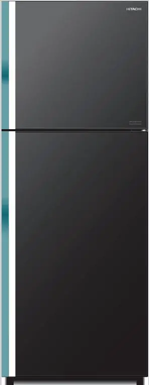 HITACHI-R-VX410PT9-Refrigerator-PRO