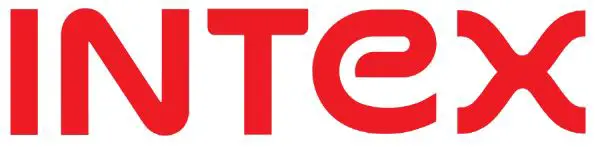 INTEX-LOGO