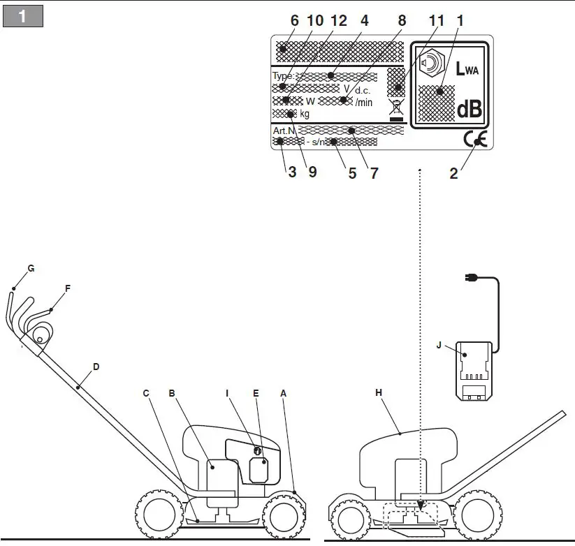 INTEX-ZX300-Deluxe-Automatic-Pool-Cleaner-FIG1