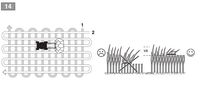 INTEX-ZX300-Deluxe-Automatic-Pool-Cleaner-FIG10