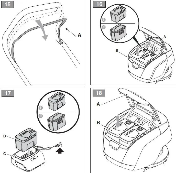 INTEX-ZX300-Deluxe-Automatic-Pool-Cleaner-FIG11