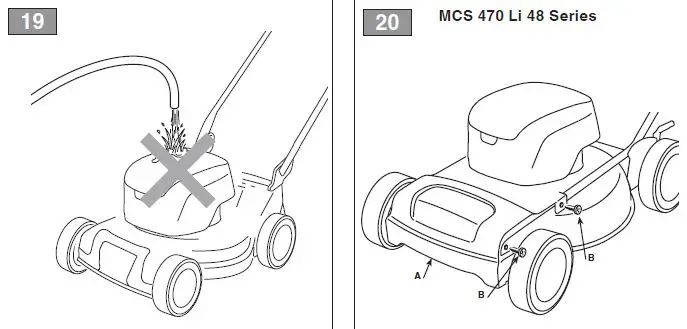INTEX-ZX300-Deluxe-Automatic-Pool-Cleaner-FIG12