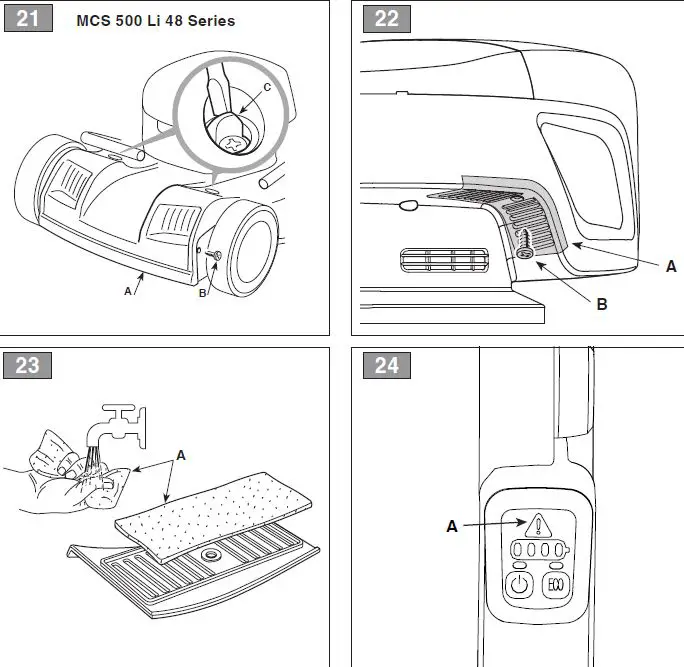 INTEX-ZX300-Deluxe-Automatic-Pool-Cleaner-FIG13
