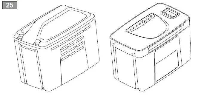 INTEX-ZX300-Deluxe-Automatic-Pool-Cleaner-FIG14