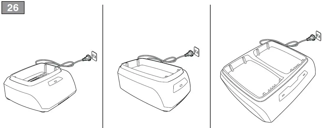 INTEX-ZX300-Deluxe-Automatic-Pool-Cleaner-FIG15