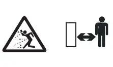 INTEX-ZX300-Deluxe-Automatic-Pool-Cleaner-FIG19