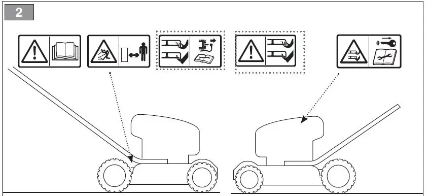 INTEX-ZX300-Deluxe-Automatic-Pool-Cleaner-FIG2