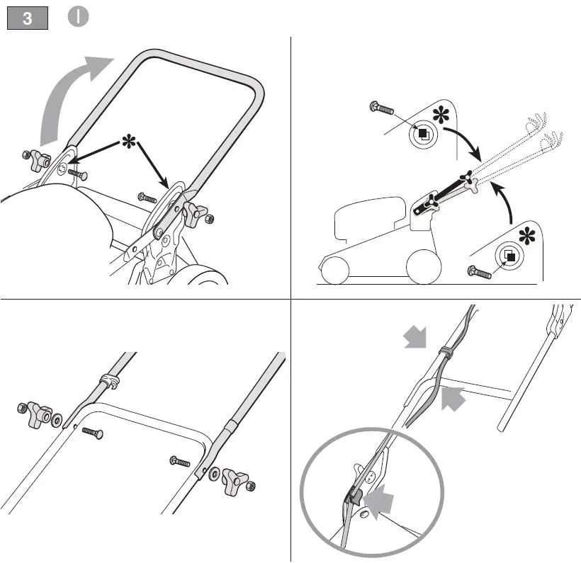 INTEX-ZX300-Deluxe-Automatic-Pool-Cleaner-FIG3