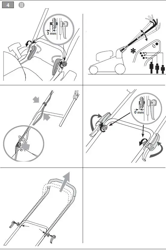 INTEX-ZX300-Deluxe-Automatic-Pool-Cleaner-FIG4