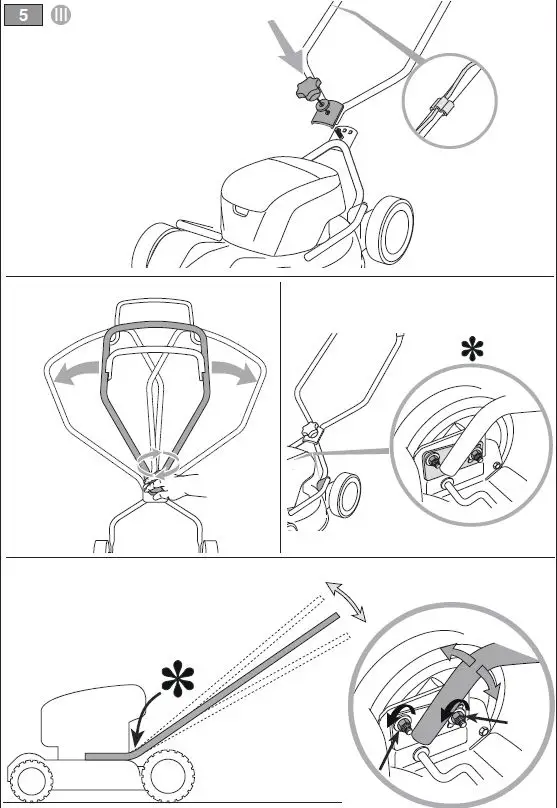 INTEX-ZX300-Deluxe-Automatic-Pool-Cleaner-FIG5