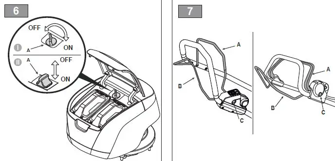 INTEX-ZX300-Deluxe-Automatic-Pool-Cleaner-FIG6
