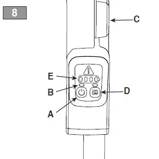 INTEX-ZX300-Deluxe-Automatic-Pool-Cleaner-FIG7
